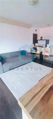 Apartament 2 camere Florești - poza 6