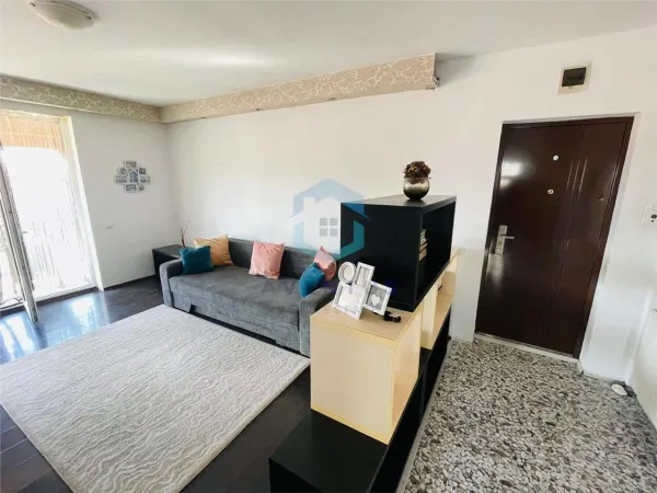Apartament 2 camere Florești - poza 8