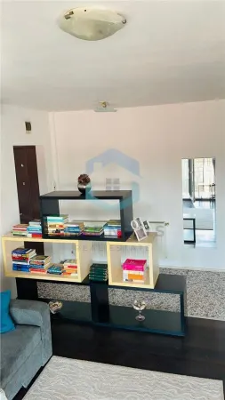 Apartament 2 camere Florești - poza 9