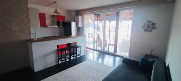Apartament 2 camere Florești - poza 10