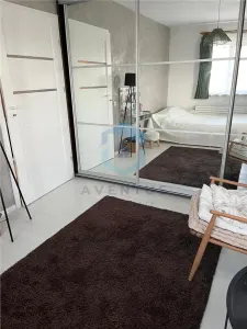 Apartament 3 camere/ Dumitru Mocanu/ partial mobilat - foto 7