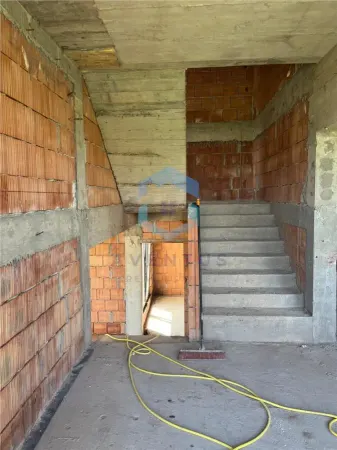 Casă 4 camere Salicea - poza 15