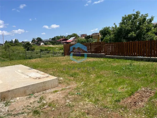 Casă 4 camere Salicea - poza 16
