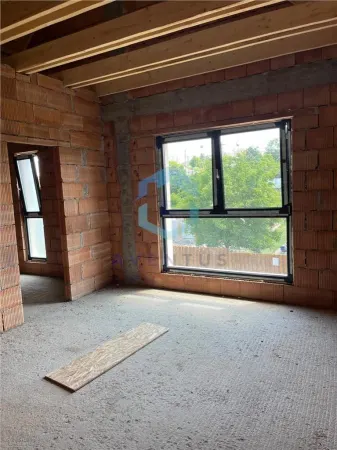 Casă 4 camere Salicea - poza 17