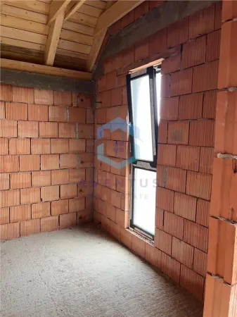 Casă 4 camere Salicea - poza 19