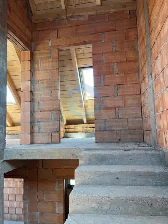 Casă 4 camere Salicea - poza 20