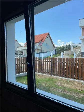 Casă 4 camere Salicea - poza 21