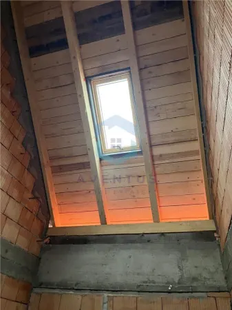 Casă 4 camere Salicea - poza 23