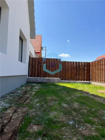 Casă 4 camere Salicea - poza 6