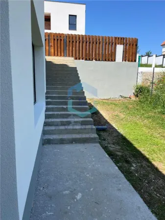 Casă 4 camere Salicea - poza 7