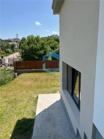 Casă 4 camere Salicea - poza 8