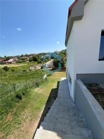 Casă 4 camere Salicea - poza 9