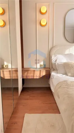 Apartament 2 camere Cluj-Napoca - poza 11