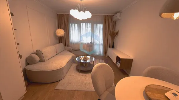 Apartament 2 camere Cluj-Napoca - poza 3