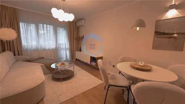 Apartament 2 camere Cluj-Napoca - poza 4