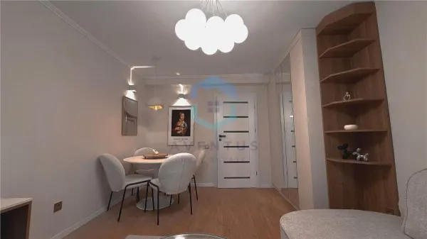 Apartament 2 camere Cluj-Napoca - poza 5