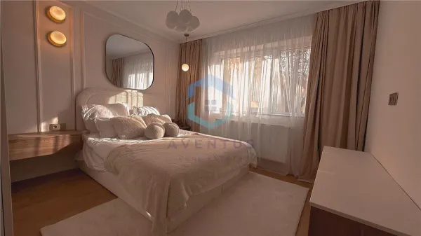 Apartament 2 camere Cluj-Napoca - poza 6