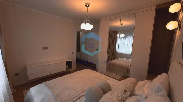 Apartament 2 camere Cluj-Napoca - poza 8