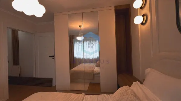 Apartament 2 camere Cluj-Napoca - poza 9