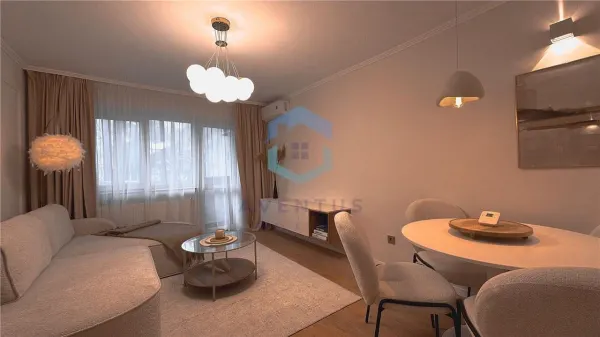Apartament 2 camere Cluj-Napoca - poza 10