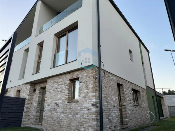 Casă 4 camere Cluj-Napoca - poza 2