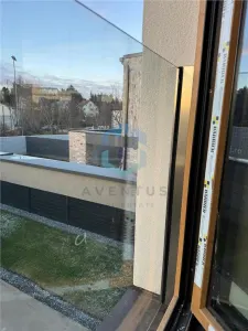 Duplex Gheorgheni, zona Iulius Mall - foto 13
