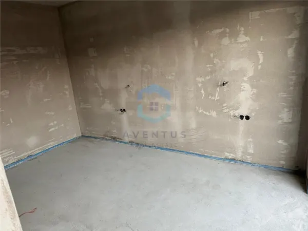 Casă 4 camere Cluj-Napoca - poza 15