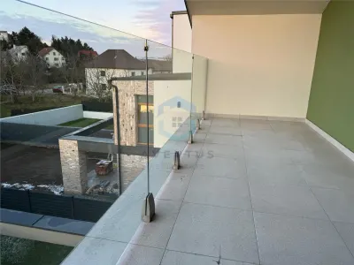 Duplex Gheorgheni, zona Iulius Mall - foto 17