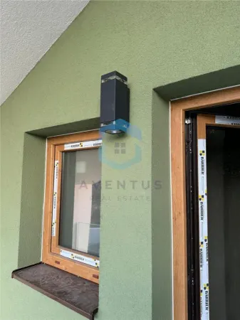 Casă 4 camere Cluj-Napoca - poza 18