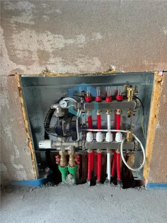 Casă 4 camere Cluj-Napoca - poza 21