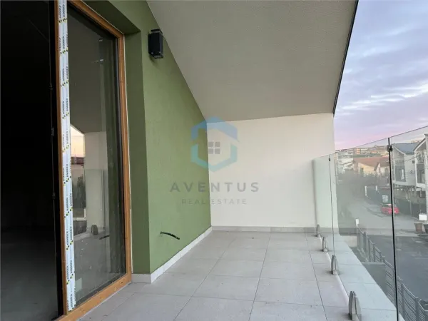 Casă 4 camere Cluj-Napoca - poza 22