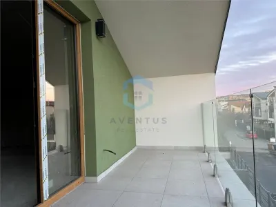 Duplex Gheorgheni, zona Iulius Mall - foto 22