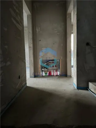 Casă 4 camere Cluj-Napoca - poza 25