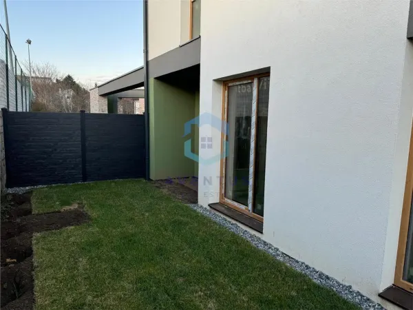 Casă 4 camere Cluj-Napoca - poza 4