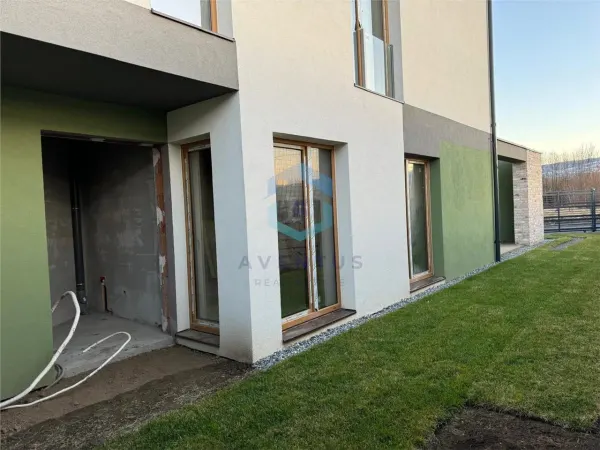 Casă 4 camere Cluj-Napoca - poza 5
