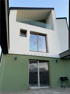 Duplex Gheorgheni, zona Iulius Mall - foto 8