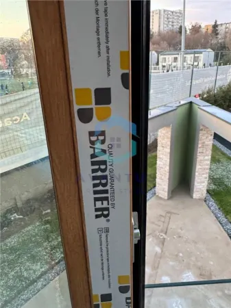 Casă 4 camere Cluj-Napoca - poza 10