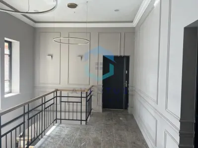 Apartament ultracentral Clinicilor - foto 1