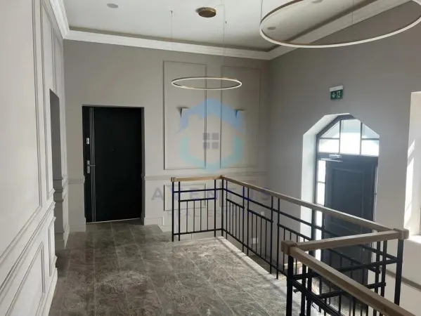 Apartament 3 camere Cluj-Napoca - poza 4