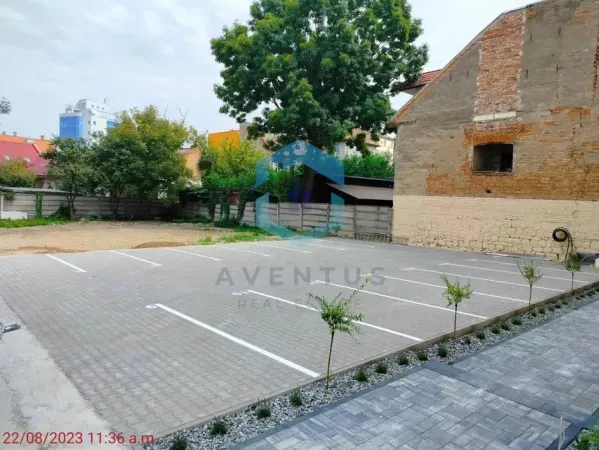Apartament 3 camere Cluj-Napoca - poza 7