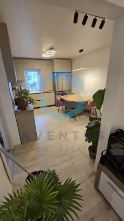 Apartament 3 camere Cluj-Napoca - poza 1
