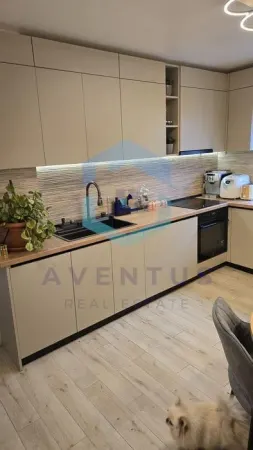 Apartament 3 camere Cluj-Napoca - poza 2