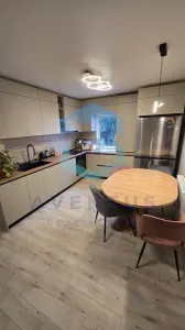Apartament 3 camere Zorilor, complet mobilat si utilat - foto 3