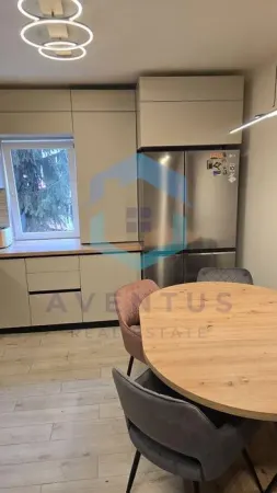 Apartament 3 camere Cluj-Napoca - poza 4