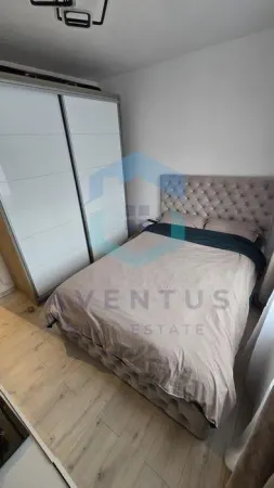 Apartament 3 camere Cluj-Napoca - poza 6