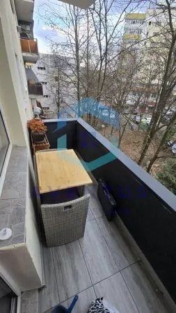 Apartament 3 camere Cluj-Napoca - poza 8