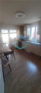 Casa vanzare 2 etaje/ Luna de Sus/ 980 eur/mp/ negociabil - foto 5
