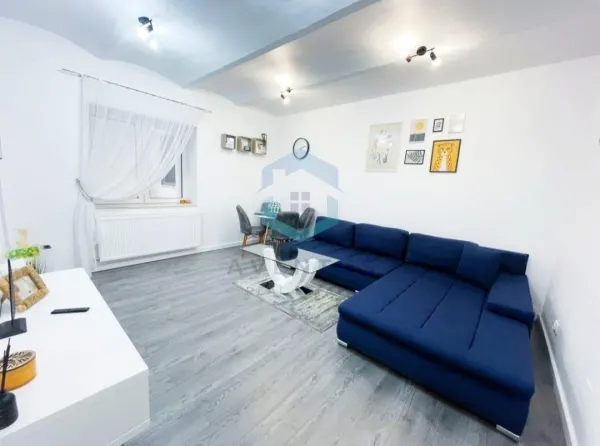 Apartament 2 camere Cluj-Napoca - poza 2