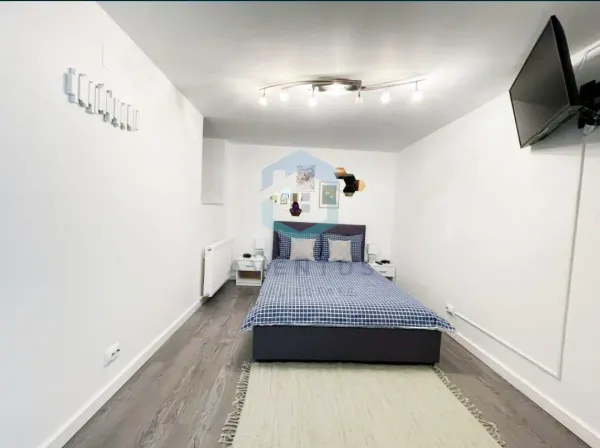Apartament 2 camere Cluj-Napoca - poza 3