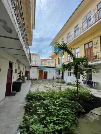 Apartament 2 camere Cluj-Napoca - poza 5